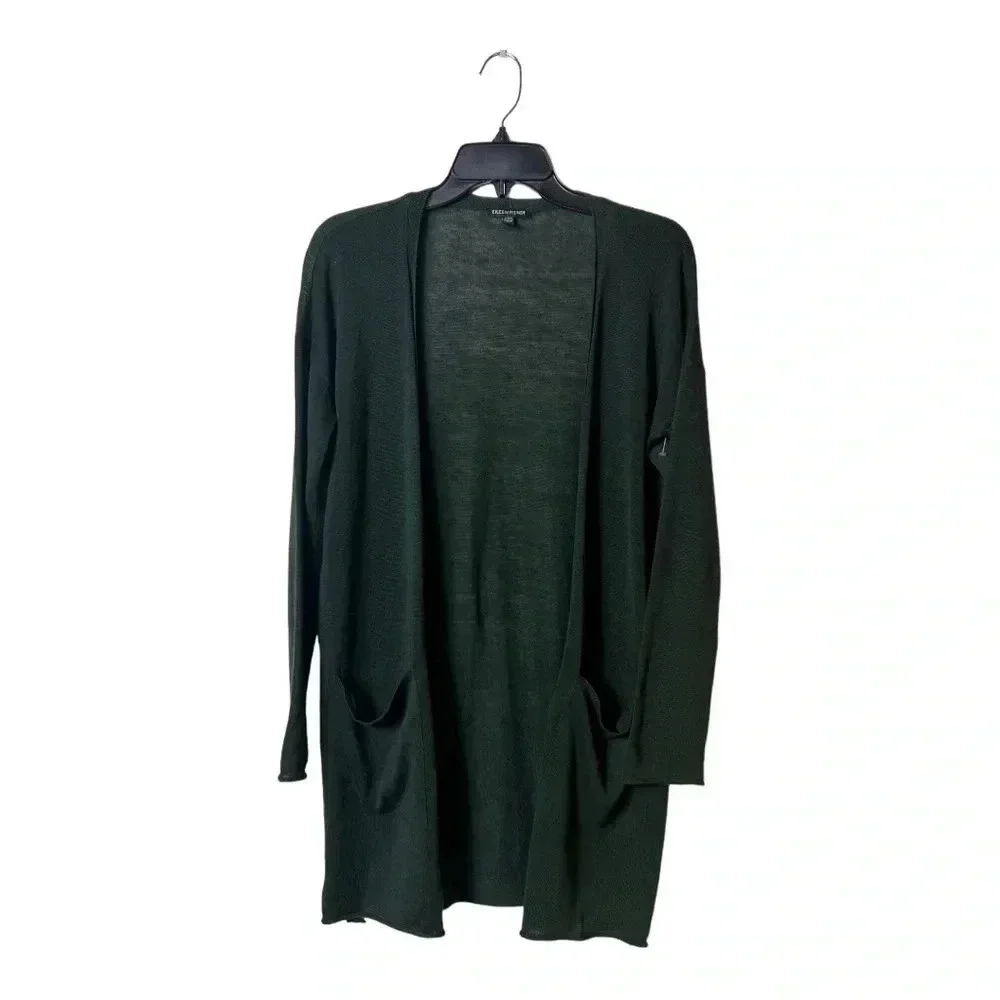 Eileen Fisher 💥💥💥preowned eileen
